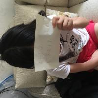/photo/773288/骚老婆求帅哥/8527272d-8ee1-4c32-8f8d-7f3d28f_1_4_small.jpg