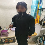 /photo/773397/老婆/img_20230110_203722_1_3_small.jpg