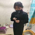 /photo/773397/老婆/img_20230110_203756_1_4_small.jpg