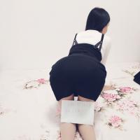 /photo/773429/娇妻的诱惑/8_1_1_small.jpg