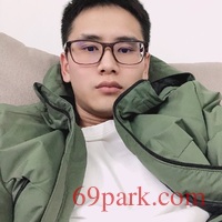 /photo/773536/单单单/d4af916a-efea-4165-b23e-2912690f7c33_1_1_small.jpg