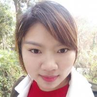 /photo/773547/我老婆/mmexport1511775134578_1_3_small.jpg