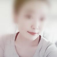 /photo/773627/老婆/img_20180909_092010_1_1_small.jpg