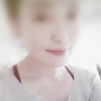 /photo/773627/老婆/img_20180909_092141_1_3_small.jpg