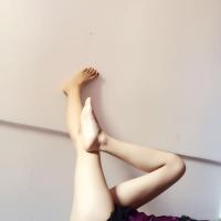 /photo/773754/老婆的丝袜美腿/1653147796_1_5_small.jpg