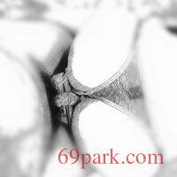 /photo/773764/日常生活/6dcbe3bd675030ed_1_3_small.jpg