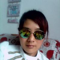 /photo/773779/老婆私图/mmexport1462110216949_1_6_small.jpg