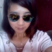 /photo/773779/老婆私图/mmexport1462159106623_1_7_small.jpg