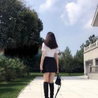 /photo/773814/老婆的背影/爱人照片背面_1_4_small.jpg
