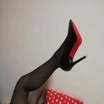 /photo/773814/老婆的背影/黑5_1_1_small.jpg