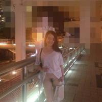 /photo/773840/快乐时光/0837419_看图王_1_5_small.jpg