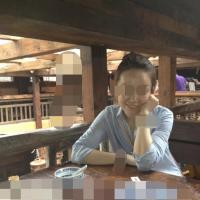 /photo/773840/纪念30/08372868_看图王_1_3_small.jpg