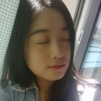 /photo/773928/老婆/mmexport1450023655390_2_5_small.jpg