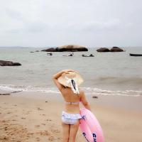 /photo/773928/老婆/mmexport1505700554208_1_9_small.jpg