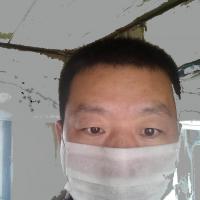 /photo/773955/生活照/526859701683489757_1_1_small.jpg