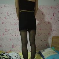 /photo/773996/请进入/6_1_1_small.jpg