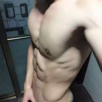 /photo/774007/军校大学生/20d7e20c8497d34cbba283adcf66664_1_4_small.jpg