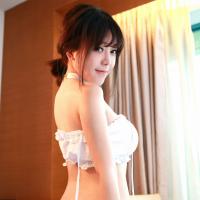 /photo/774050/骚老婆/20160329104149907_1_2_small.jpg