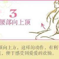 /photo/774063/欢喜人间/image_1_11_small.jpg