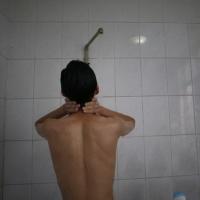/photo/774081/第一次/sxrb201306140811000000891028014_1_1_small.jpg