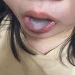 /photo/774121/我的爱妻/20220810_170004_1_1_small.jpg