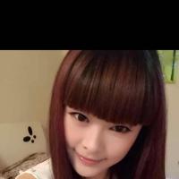/photo/774208/娇妻/image_1_1_small.jpg