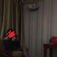 /photo/774278/骚逼老婆穿着丝袜被单男操/img_4728_1_1_small.jpg