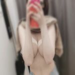 /photo/774325/极品娇妻/微信图片_20210523012357_1_3_small.jpg