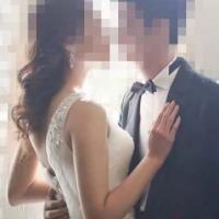 /photo/784291/宝贝老婆/26xiaoshumiao1992_1_3_small.jpg