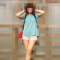 /photo/784291/宝贝老婆/2xiaoshumiao1992_2_4_small.jpg