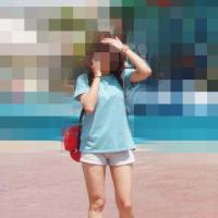 /photo/784291/宝贝老婆/3xiaoshumiao1992_2_3_small.jpg