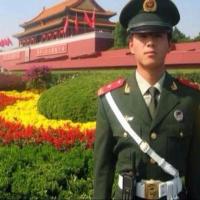 /photo/784366/少帅不帅/419739_1_2_small.jpg
