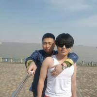 /photo/784366/少帅不帅/858312_1_1_small.jpg