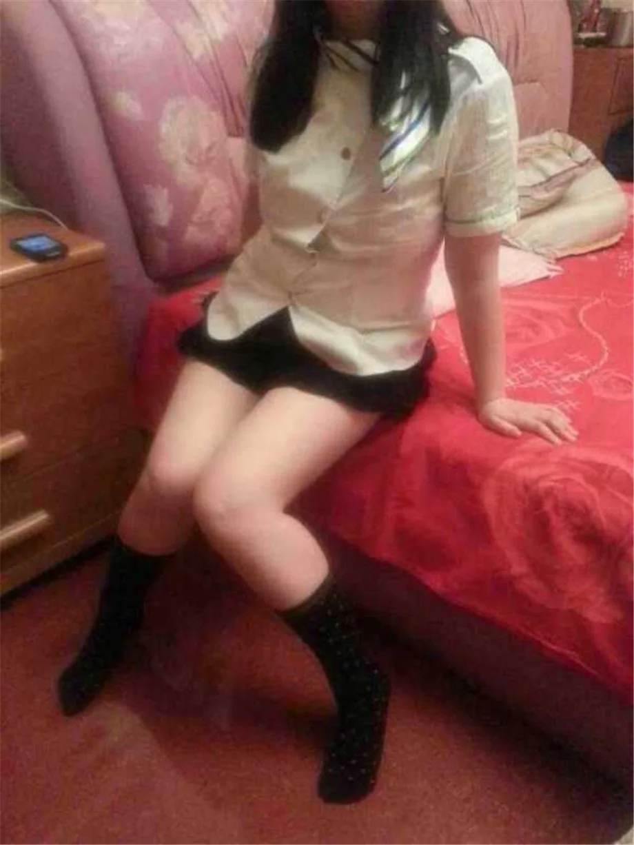 /photo/784416/诱惑/jxvudok4daajxvudok4daa_1_5_small.jpg
