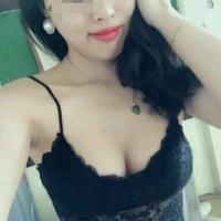 /photo/784417/娇妻丰乳/img_20170208_083125_1_2_small.jpg