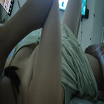 /photo/784556/老婆的/mmexport1657342430906_1_8_small.jpg