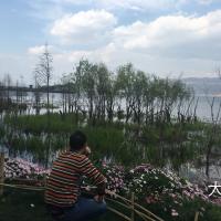 /photo/784576/邂逅/image_1_3_small.jpg