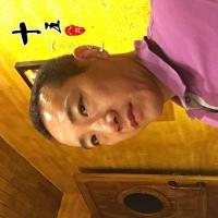 /photo/784576/邂逅/image_1_4_small.jpg