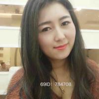 /photo/784708/邻家少妇/image_1_2_small.jpg