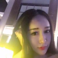 /photo/784708/邻家少妇/image_1_5_small.jpg