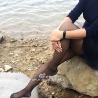 /photo/784821/活动照片/1856300acd0cd5bf_1_1_small.jpg