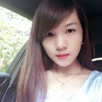 /photo/784831/老婆/mmexport1478250658661_1_18_small.jpg