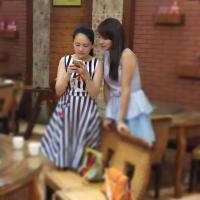 /photo/784831/老婆/mmexport1478250671008_1_16_small.jpg