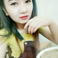 /photo/784877/老婆/mmexport1475834914198_3_9_small.jpg