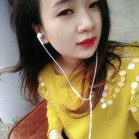 /photo/784877/老婆/mmexport1478306588381_2_2_small.jpg