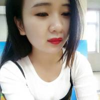 /photo/784877/老婆/mmexport1478306592521_1_18_small.jpg
