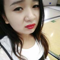 /photo/784877/老婆/mmexport1478306595174_1_16_small.jpg