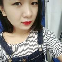 /photo/784877/老婆/mmexport1478306609909_1_11_small.jpg