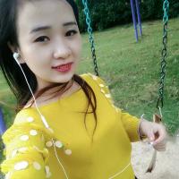 /photo/784877/老婆/mmexport1478306682008_1_19_small.jpg