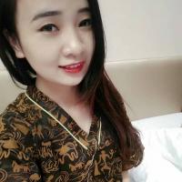 /photo/784877/老婆/mmexport1478306701840_2_7_small.jpg
